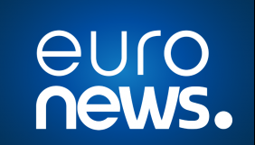 Валід Арфуш запускає супутниковий канал Euronews Ukraine, подав заяву на видачу ліцензії до Нацради