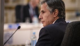 Держсекретар США: Країни, які заперечують свободу слова, – не впевнені в собі