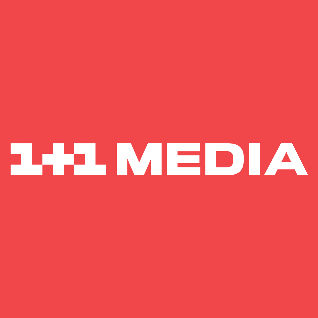 «1+1 медіа» вважає угоду з «Ланетом» щодо Сєвєродонецька укладеною і продовжить трансляцію у місті (ДОПОВНЕНО)