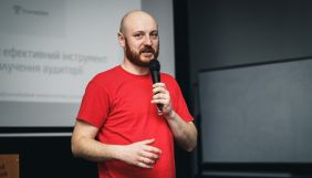 Напад на Кутєпова. Поліція завершила перевірку, а правоохоронці повернулися до роботи
