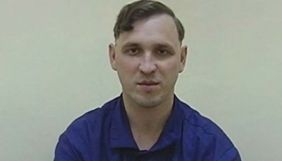Фігурант «справи Сенцова» Чирній повернувся до України після семи років ув'язнення в Росії
