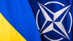 Білий дім виправив заяву своєї представниці про те, що США підтримують вступ України до НАТО