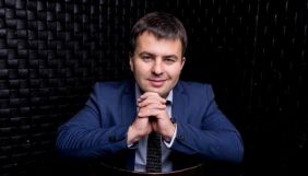 У 2020 році провайдери заплатили понад 10 мільйонів гривень роялті за авторські та суміжне права