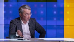 Мінкульт розглядає варіанти блокування сигналу з окупованих територій і Росії