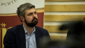 В Україні можна відзначати 8 і 9 травня, це вдала практика &ndash; очільник Інституту нацпам'яті