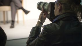 Іран хоче заборонити в&rsquo;їзд журналістам з Великої Британії та США