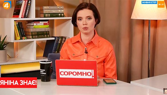 &laquo;Пара сотен нациков держит президента за яйца&raquo;. Огляд політичних відеоблогів за 3&ndash;9 травня 2021 року