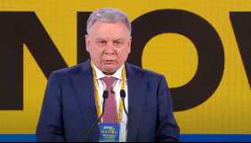 Стратегія воєнної безпеки України передбачає опір агресору в інформаційному просторі &ndash; Міноборони