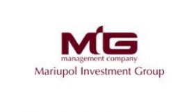 Маріупольська Інвестиційна Група продала канал «ТВ-7» Маріупольській міській раді