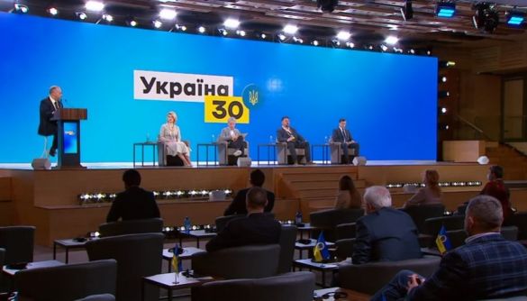Перші кроки центрів протидії дезінформації. Медіапідсумки 3&ndash;11 травня 2021 року