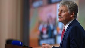Кремль відреагував на підозру Медведчуку