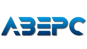 &laquo;Аверс&raquo; зловживає правом на свободу вираження поглядів &mdash; Незалежна медійна рада