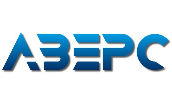 Висновок Незалежної медійної ради щодо низки матеріалів ТРК Аверс та афілійованих з нею структур