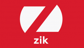 Канал ZIK отримав від Нацради попередження і штраф 300 тисяч гривень