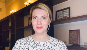 Цибульська застерегла від видачі ліцензії Euronews Ukraine: Це &ndash; як власноруч озброїти ворога