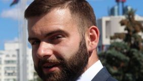 Адвокат Боднарчук, який захищав журналістку Tut.by Борисевич, виїхав до України