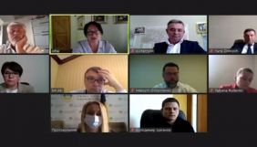 Нацрада винесла попередження двом провайдерам з Донецької області