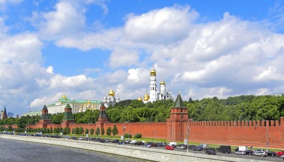 Як «Страна» і «Наш» захищали Кремль від української агресії. Огляд проникнення російської пропаганди в український медіапростір у квітні 2021 року Як «Страна» і «Наш» захищали Кремль від української агресії. Огляд проникнення російської пропаганди в український медіапростір у квітні 2021 року