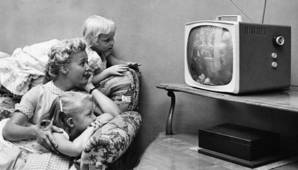 On the other side of the screen: An analysis of media consumption and disinformation in the Ukraine&rsquo;s information environment