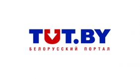 У Білорусі силовики прийшли з обшуками до редакції та журналістів Tut.by