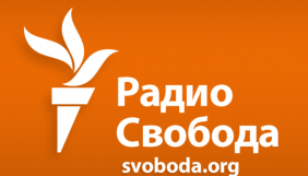 &laquo;Радіо Свобода&raquo; повідомило, що перевозить журналістів з Росії до Києва та Праги (ДОПОВНЕНО)