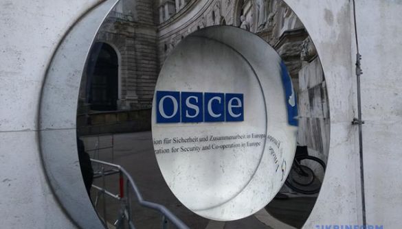 Неправда законна й незаконна. Межі боротьби проти дезінформації за версією ОБСЄ