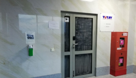&laquo;Репортери без кордонів&raquo; та Freedom House засудили атаку на Tut.by: Режим нищить залишки вільної преси