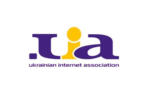 Голова комітету «Інтернет асоціації України» Олександр Арутюнян пішов з посади