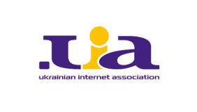 Голова комітету &laquo;Інтернет асоціації України&raquo; Олександр Арутюнян пішов з посади