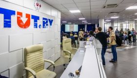 У Білорусі затримали керівників двох проєктів, пов'язаних з Tut.by