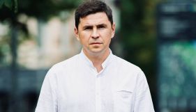 Новий прессекретар Зеленського: заміну Мендель презентують до кінця травня