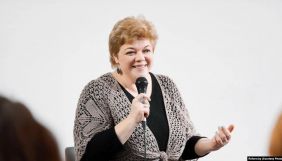 Дочка засновника Tut.by Євгенія Чернявська повідомила про зникнення матері: Її утримують як заручника і залякують