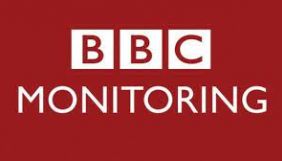 BBC шукає двох журналістів у Києві