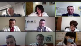 Нацрада анулювала ліцензію ТВі і ще трьом компаніям з регіонів