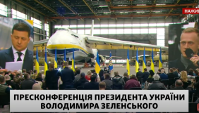 Зеленський не впевнений у причетності Яни Дугар до вбивства Шеремета і веде з нею листування