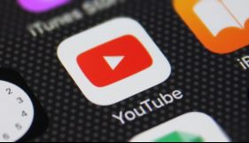 На YouTube з 1 червня реклама з'явиться у всіх роликах