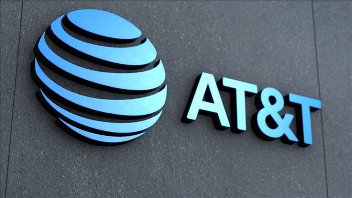 Американський телегігант AT&T домовився з Discovery про створення нової компанії