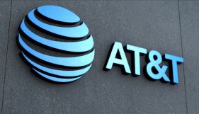 Американський телегігант AT&T домовився з Discovery про створення нової компанії