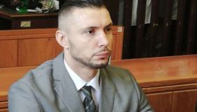 Справа Марківа: в річницю загибелі журналіста в Італії відбудеться захід із підготовки нового судового процесу