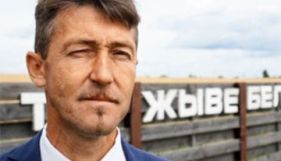 У в'язниці Білорусі помер координатор руху «За свободу» Вітольд Ашурок