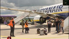 Викрадення журналіста Протасевича: подробиці спецоперації режиму Лукашенка, яку світ назвав «шокуючим актом тероризму» (ФОТО, ВІДЕО)