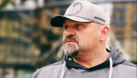 Верховний Суд знову скасував обрання Вірастюка народним депутатом
