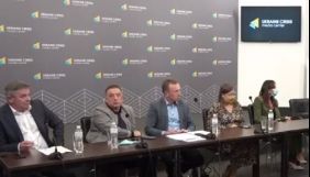 Концерн РРТ обіцяє мовникам у своєму мультиплексі нижчі тарифи за «Зеонбуд»