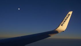 Ryanair оновила заяву щодо інциденту зі своїм літаком у Білорусі