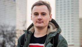 Редакція Nexta повідомила, що отримує погрози після затримання Протасевича