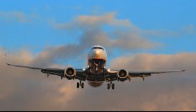 ХАМАС заперечив причетність до &laquo;мінування&raquo; літака Ryanair &ndash; Reuters
