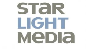 StarLightMedia запровадила Кодекс етики