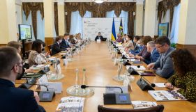 Розслідування злочинів проти журналістів: в Офісі генпрокурора готові до діалогу зі ЗМІ