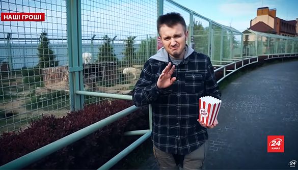 Хайп на пресконференції президента. Огляд політичних відеоблогів за 18&ndash;23 травня 2021 року