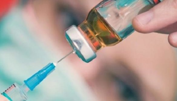 30 відтінків вакцинації. Як медіа розповідати про щеплення від коронавірусу, частина перша
